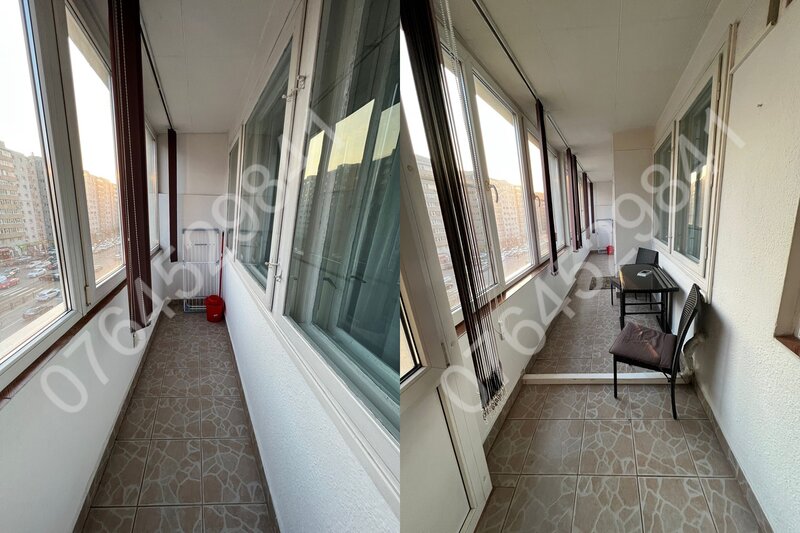 Stefan cel Mare intersectie cu Calea Floreasca, vis a vis de metrou.